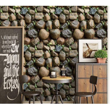 Deals, Discounts & Offers on  - From ₹69 Upto 90% off discount sale
