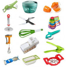 Deals, Discounts & Offers on  - 