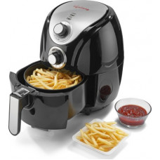 Deals, Discounts & Offers on Personal Care Appliances - Lifelong LLHF21. Air Fryer(2.5 L)