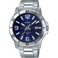 Deals, Discounts & Offers on Watches & Wallets - Upto 60% Off+Extra 5% Upto 85% off discount sale