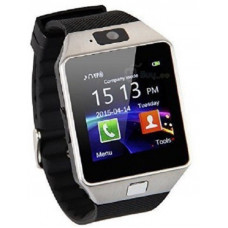 Deals, Discounts & Offers on  - Grab Now Upto 85% off discount sale
