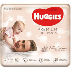 Deals, Discounts & Offers on Baby Care - Min 30% Off Upto 40% off discount sale