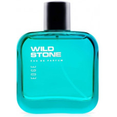 Deals, Discounts & Offers on  - Wild Stone Edge Eau de Parfum - 100 ml(For Men)