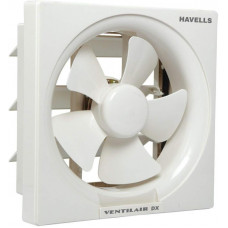 Deals, Discounts & Offers on Home Appliances - Up to 60% Off Upto 39% off discount sale