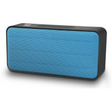Deals, Discounts & Offers on  - OUD OD-BT480FM POWERFULL BASS BLUETOOTH 3 W Bluetooth Speaker(Blue, Stereo Channel)