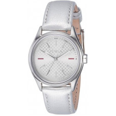 Deals, Discounts & Offers on Watches & Wallets - FurlaR4251101504 Analog Watch - For Women