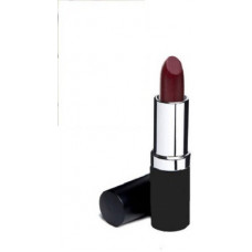 Deals, Discounts & Offers on  - Garry's 540(Cherry, Brown, 5 g)