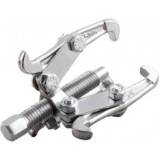 Deals, Discounts & Offers on Hand Tools - DUMDAAR Bearing puller 3inch Lever tool (75mm) Lever Tool(11 cm)