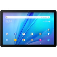 Deals, Discounts & Offers on Tablets - TCL Tab 10s 3 GB RAM 32 GB ROM 10.1 inches with Wi-Fi Only Tablet (Grey)