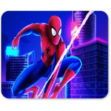 Deals, Discounts & Offers on Entertainment - PrintMall BigSize WaterProof Gaming Mouse Pad Non-Slip Rubber Base MousePad