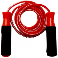 Deals, Discounts & Offers on  - Sihra Fitness Speed Skipping Rope(Multicolor, Length: 213 cm)