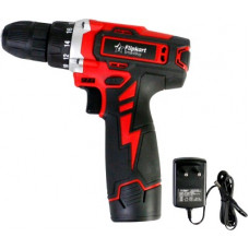 Deals, Discounts & Offers on  - Flipkart SmartBuy 12V Cordless YLCD-1212 Pistol Grip Drill10 mm Chuck Size)