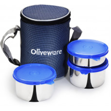 Deals, Discounts & Offers on  - From ₹149 Upto 83% off discount sale