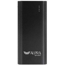 Deals, Discounts & Offers on Power Banks - Extra 5% Off Upto 82% off discount sale