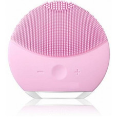 Deals, Discounts & Offers on  - AEZOR face massage scrubber(Pack of 1)