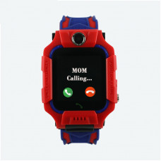 Deals, Discounts & Offers on  - Grab Now Upto 85% off discount sale