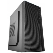 Deals, Discounts & Offers on Computers & Peripherals - TECH- Assemblers Core 2 Duo (4 GB RAM/Na Graphics/500 GB Hard Disk/Windows 10 Pro (64-bit)) Mini Tower(Desktop PC CPU with 500 GB HDD ,4 GB DDR3 RAM)