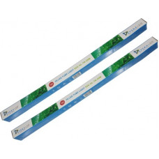 Deals, Discounts & Offers on  - Syska T8-20W-2 Feet-Tube Light Straight Linear LED Tube Light(White, Pack of 2)