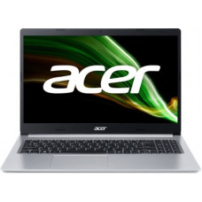 Deals, Discounts & Offers on Laptops - acer Aspire Ryzen 5 Hexa Core AMD Ryzen 5-5500U hexa-core - (8 GB/512 GB SSD/Windows 10 Home)