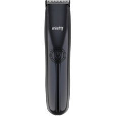 Deals, Discounts & Offers on Trimmers - Misfit by boAt T30 Runtime: 60 mins Trimmer For Men(Grey)