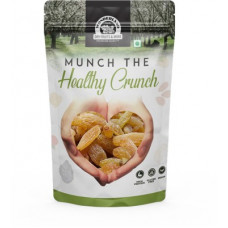 Deals, Discounts & Offers on Food and Health - WONDERLAND Plain (Kishmish) Raisins(500 g)