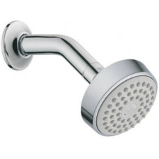 Deals, Discounts & Offers on  - KAMAL Shower Prime (With Arm) Shower Head