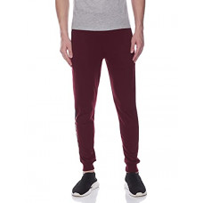 Deals, Discounts & Offers on Men - [Size M] Killer Men's Track Pants