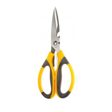 Deals, Discounts & Offers on  - Glans Stainless Steel Kitchen Scissors