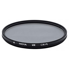 Deals, Discounts & Offers on Accessories - Hoya Filter Digital UX CIR-PL PHL 58.0mm