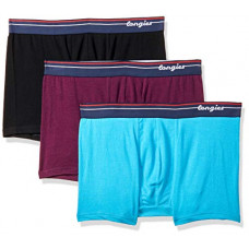 Deals, Discounts & Offers on Men - [Size L] Longies Men Trunks