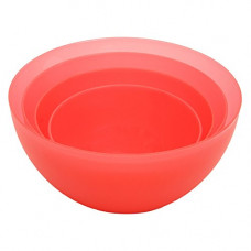 Deals, Discounts & Offers on  - Jaypee plus, Mixing Bowl, Set of 4, Red