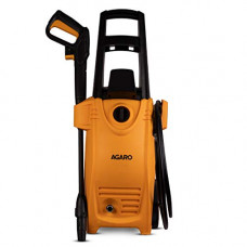 Deals, Discounts & Offers on  - AGARO 1800 Watts Sigma High Pressure Washer