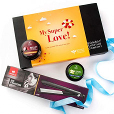 Deals, Discounts & Offers on Beauty Care - Special Gifts For Mother's Day By Bombay Shaving Company