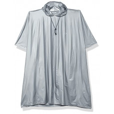 Deals, Discounts & Offers on Men - [Size XL, XXL] Integriti Mens Raincoat