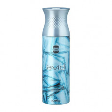 Deals, Discounts & Offers on Beauty Care - Ajmal Avid Deodorant