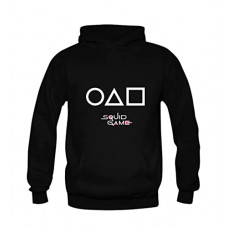 Deals, Discounts & Offers on Men - [Size M] OBLO Squid Hoodie