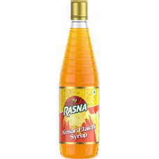 Deals, Discounts & Offers on  - Rasna Kesar Elaichi Syrup - 750 ml (Pack of 3)