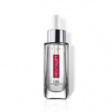Deals, Discounts & Offers on Beauty Care - L'Oral Paris Revitalift 1.5% Hyaluronic Acid Face Serum, 30 ml