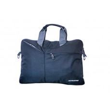 Deals, Discounts & Offers on Laptop Accessories - UltraTag Ultraslim Business Messenger Laptop Bag (15.6 Inch Laptop)