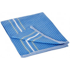 Deals, Discounts & Offers on Home Improvement - Signoraware Diamond Microfiber Cloth CD-06), Set of 3, Multicolour