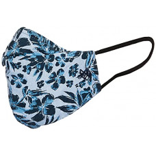 Deals, Discounts & Offers on  - Amazon Brand - Myx womens Anti-Microbial Reusable Face Mask