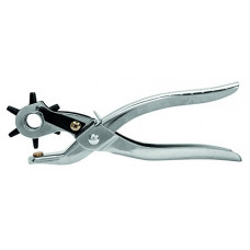 Deals, Discounts & Offers on  - Rapid Leather Punch