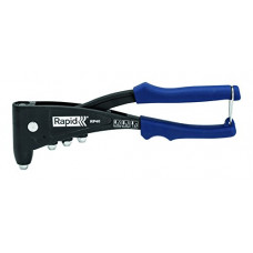 Deals, Discounts & Offers on  - RAPID Multipurpose Riveter
