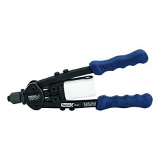 Deals, Discounts & Offers on  - RAPID Press Less Riveter with Power Reduction Technology