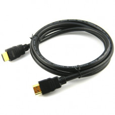 Deals, Discounts & Offers on  - Darahs Hdmi Cable 3 Meter Male to Male Gold Plated Full Hd 720P 1080P For LCD Led Tv, Pc and Laptop (Color May Very)-Fm by Murgan