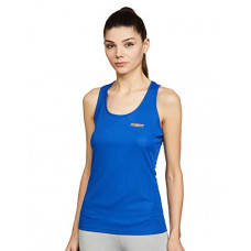 Deals, Discounts & Offers on Women - [Size S] Fusefit Women's Slim fit Vest