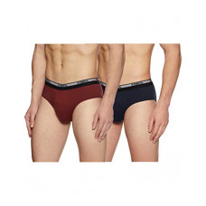 Deals, Discounts & Offers on Men - [Size S] Amazon Brand - Symbol Men Brief