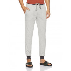 Deals, Discounts & Offers on Men - [Size L] Amazon Brand - Symbol Men's Regular Lounge Pants