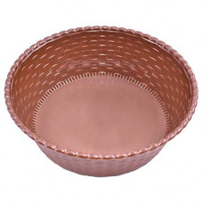 Deals, Discounts & Offers on  - Kuber Industries Plastic Storage Basket (CTKTC1814)