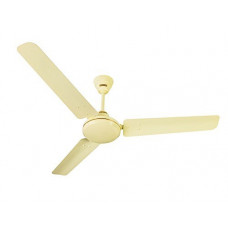 Deals, Discounts & Offers on  - Usha Super Striker 1200mm Goodbye Dust Ceiling Fan (Pearl Ivory)